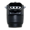 Cảm biến đỗ xe cho Mercedes W211 W219 W203 W204 W221 - Giá chỉ 151.800đ 5