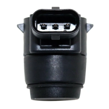 Cảm biến đỗ xe cho Mercedes W211 W219 W203 W204 W221 - Giá chỉ 151.800đ 5