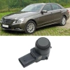 Cảm biến đỗ xe cho Mercedes W211 W219 W203 W204 W221 - Giá chỉ 151.800đ 6