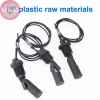 Cảm biến mức chất lỏng N2HAO 1Pc 12V-110V PP nhựa, phao nước, giá tốt 61.490 6