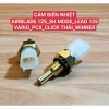 Cảm biến nhiệt độ làm mát xe AB 125, Winner, Lead 125, SH Mode, Vario Click Thái - gia 88.000 2