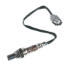 Cảm Biến Oxy O2 Honda Accord 2.2L 2.3L Thượng Lưu Odyssey Prelude sau 36.531-PAA-A01 341.000đ