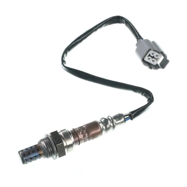 Cảm Biến Oxy O2 Honda Accord 2.2L 2.3L Thượng Lưu Odyssey Prelude sau 36.531-PAA-A01 341.000đ