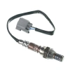 Cảm Biến Oxy O2 Honda Accord 2.2L 2.3L Thượng Lưu Odyssey Prelude sau 36.531-PAA-A01 341.000đ 2