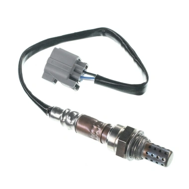 Cảm Biến Oxy O2 Honda Accord 2.2L 2.3L Thượng Lưu Odyssey Prelude sau 36.531-PAA-A01 341.000đ