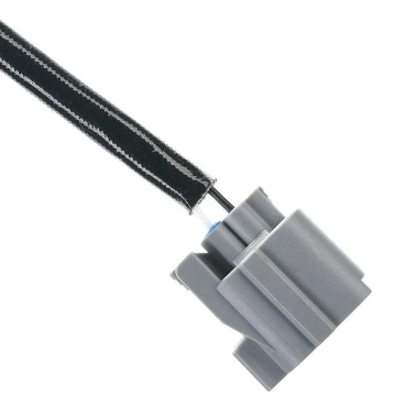 Cảm Biến Oxy O2 Honda Accord 2.2L 2.3L Thượng Lưu Odyssey Prelude sau 36.531-PAA-A01 341.000đ