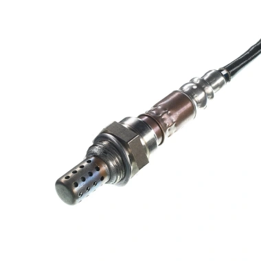 Cảm Biến Oxy O2 Honda Accord 2.2L 2.3L Thượng Lưu Odyssey Prelude sau 36.531-PAA-A01 341.000đ
