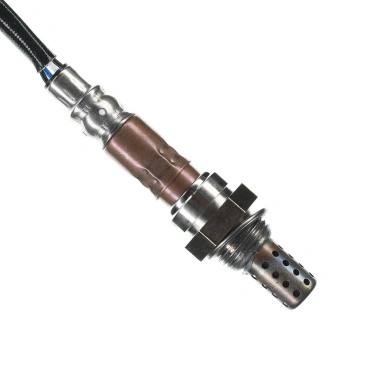 Cảm Biến Oxy O2 Honda Accord 2.2L 2.3L Thượng Lưu Odyssey Prelude sau 36.531-PAA-A01 341.000đ