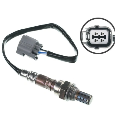 Cảm Biến Oxy O2 Honda Accord 2.2L 2.3L Thượng Lưu Odyssey Prelude sau 36.531-PAA-A01 341.000đ