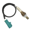Cảm biến oxy OE 2S6A-9F472-Bb cho Ford Fiesta, Focus, Fusion, Mazda - 337.700₫