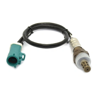 Cảm biến oxy OE 2S6A-9F472-Bb cho Ford Fiesta, Focus, Fusion, Mazda - 337.700₫