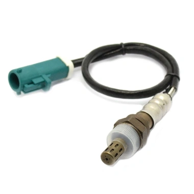 Cảm biến oxy OE 2S6A-9F472-Bb cho Ford Fiesta, Focus, Fusion, Mazda - 337.700₫ 3 Cảm biến oxy OE 2S6A-9F472-Bb cho Ford Fiesta, Focus, Fusion, Mazda - 337.700₫ 3