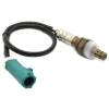 Cảm biến oxy OE 2S6A-9F472-Bb cho Ford Fiesta, Focus, Fusion, Mazda - 337.700₫ 4