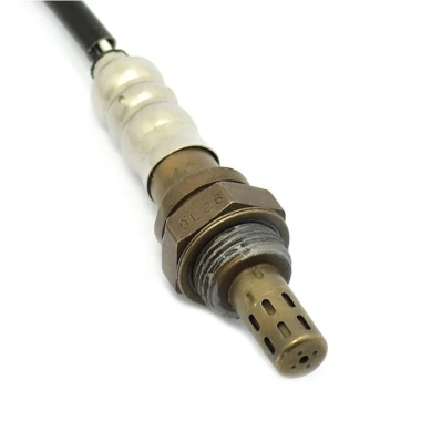 Cảm biến oxy OE 2S6A-9F472-Bb cho Ford Fiesta, Focus, Fusion, Mazda - 337.700₫ 6 Cảm biến oxy OE 2S6A-9F472-Bb cho Ford Fiesta, Focus, Fusion, Mazda - 337.700₫ 6