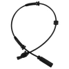 Cảm biến tốc độ bánh trước ABS màu đen cho F20/F30/F31/F32/F33/F36 - Giá 210.100 VND