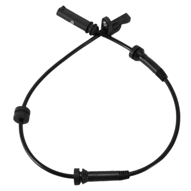 Cảm biến tốc độ bánh trước ABS màu đen cho F20/F30/F31/F32/F33/F36 - Giá 210.100 VND 3