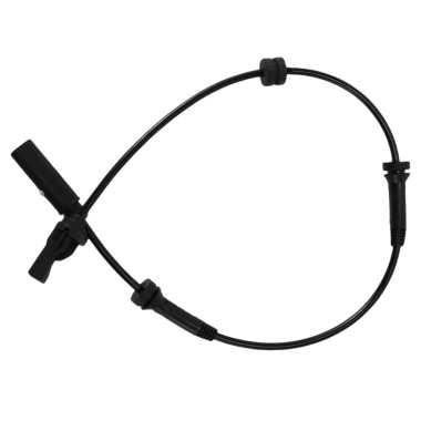 Cảm biến tốc độ bánh trước ABS màu đen cho F20/F30/F31/F32/F33/F36 - Giá 210.100 VND 4