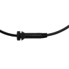 Cảm biến tốc độ bánh trước ABS màu đen cho F20/F30/F31/F32/F33/F36 - Giá 210.100 VND 5