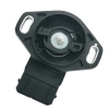 Cảm biến vị trí ga YYCZ89.452-28.030/89.452-20.050 TPS cho Toyota Camry 1.985-1.990, 4Runner, Celica, Pickup, MR2 - 423.500₫