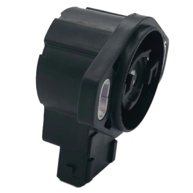 Cảm biến vị trí ga YYCZ89.452-28.030/89.452-20.050 TPS cho Toyota Camry 1.985-1.990, 4Runner, Celica, Pickup, MR2 - 423.500₫ 2