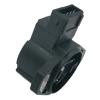 Cảm biến vị trí ga YYCZ89.452-28.030/89.452-20.050 TPS cho Toyota Camry 1.985-1.990, 4Runner, Celica, Pickup, MR2 - 423.500₫ 3