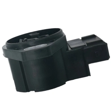 Cảm biến vị trí ga YYCZ89.452-28.030/89.452-20.050 TPS cho Toyota Camry 1.985-1.990, 4Runner, Celica, Pickup, MR2 - 423.500₫ 4