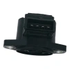 Cảm biến vị trí ga YYCZ89.452-28.030/89.452-20.050 TPS cho Toyota Camry 1.985-1.990, 4Runner, Celica, Pickup, MR2 - 423.500₫ 5
