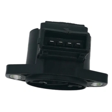 Cảm biến vị trí ga YYCZ89.452-28.030/89.452-20.050 TPS cho Toyota Camry 1.985-1.990, 4Runner, Celica, Pickup, MR2 - 423.500₫ 5