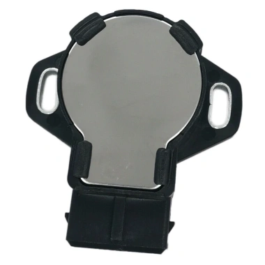 Cảm biến vị trí ga YYCZ89.452-28.030/89.452-20.050 TPS cho Toyota Camry 1.985-1.990, 4Runner, Celica, Pickup, MR2 - 423.500₫ 6