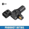 Cảm biến vị trí trục khuỷu MR567.292 cho Pajero Montero Eclipse Galant 1.999‑2.011 – MỚI 161.260₫ 3
