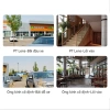 Camera 2 Mắt 4G Imou Cruiser Dual 2C 6MP Ngoại trời SIM 4G IPC-S7XCP-6M1TED Giá ưu đãi 1,796,000 VND 4