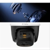 Camera 2 Mắt 4G Imou Cruiser Dual 2C 6MP Ngoại trời SIM 4G IPC-S7XCP-6M1TED Giá ưu đãi 1,796,000 VND 6