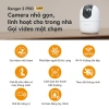 Camera 3M Imou A32 Pro Trong Nhà - Night Vision 1.080p, AI Phát hiện, Wi‑Fi, Giá chỉ 548.000₫ 2