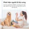 Camera 3M Imou A32 Pro Trong Nhà - Night Vision 1.080p, AI Phát hiện, Wi‑Fi, Giá chỉ 548.000₫ 5