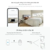Camera AI TPLink Tapo C260 4K C216 2K C206 2M Nhận diện khuôn mặt xoay 360 độ giá 608.000₫ 6