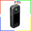 Camera AKASO 5.7K 72MP - Chống nước, SuperSmooth, AI Tracking, bảo hành 12 tháng - 9.2 triệu