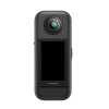 Camera AKASO 5.7K 72MP - Chống nước, SuperSmooth, AI Tracking, bảo hành 12 tháng - 9.2 triệu 2