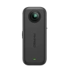 Camera AKASO 5.7K 72MP - Chống nước, SuperSmooth, AI Tracking, bảo hành 12 tháng - 9.2 triệu 3