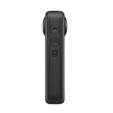 Camera AKASO 5.7K 72MP - Chống nước, SuperSmooth, AI Tracking, bảo hành 12 tháng - 9.2 triệu
