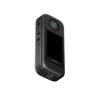 Camera AKASO 5.7K 72MP - Chống nước, SuperSmooth, AI Tracking, bảo hành 12 tháng - 9.2 triệu 5