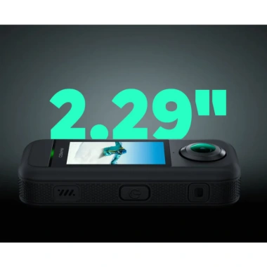 Camera AKASO 5.7K 72MP - Chống nước, SuperSmooth, AI Tracking, bảo hành 12 tháng - 9.2 triệu 8 Camera AKASO 5.7K 72MP - Chống nước, SuperSmooth, AI Tracking, bảo hành 12 tháng - 9.2 triệu 8