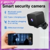 Camera an ninh WiFi E-WOITD, tầm nhìn ban đêm ngoài trời, xem từ xa 206.250 VND 2