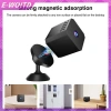 Camera an ninh WiFi E-WOITD, tầm nhìn ban đêm ngoài trời, xem từ xa 206.250 VND 4
