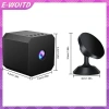 Camera an ninh WiFi E-WOITD, tầm nhìn ban đêm ngoài trời, xem từ xa 206.250 VND 5