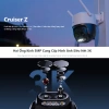 Camera Cruiser Z 5M 64GB + HKT Combo - Giá chỉ 2.454.000 VNĐ, giảm giá mạnh 2