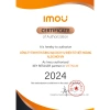 Camera Cruiser Z 5M 64GB + HKT Combo - Giá chỉ 2.454.000 VNĐ, giảm giá mạnh 7