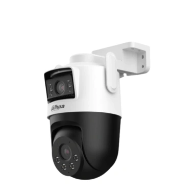 Camera Dahua DUAL D1 P5D 10M + Thẻ 128GB + HKT Ngoại Trời: Giá ưu đãi 1.776.000₫