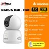 Camera Dahua Hero A1 360 độ Xoay Trong Nhà - Đàm thoại 2 chiều Giá 349.000₫