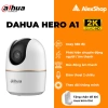 Camera Dahua Hero A1 360 độ Xoay Trong Nhà - Đàm thoại 2 chiều Giá 349.000₫ 3