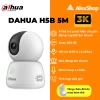 Camera Dahua Hero A1 360 độ Xoay Trong Nhà - Đàm thoại 2 chiều Giá 349.000₫ 6
